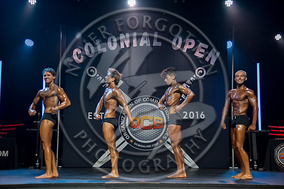 OCB CO23 IMG_0222