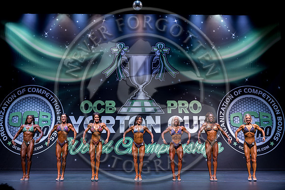 WF YCC26 - IMG_3310