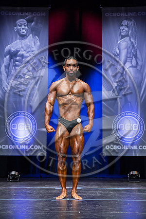 OCB SS23 IMG_0640