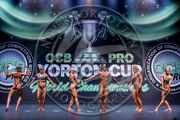 WP YCC26 - IMG_2458