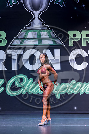 WB YCC26 - IMG_2120