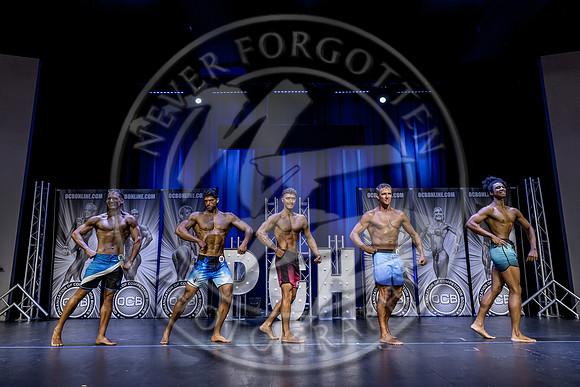 M PGH - IMG_5535