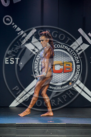 OCB CO23 IMG_3771