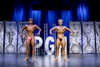 M PGH - IMG_0040