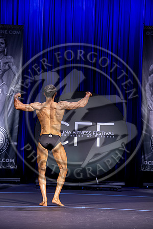 M - CFF26 - IMG_1461