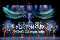 WF YCC26 - IMG_2953