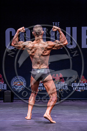 OCB CV23 IMG_0693