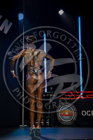 OCB CO23 IMG_4084