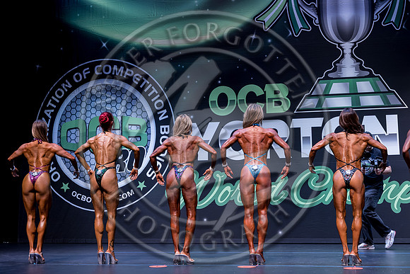 WF YCC26 - IMG_7648