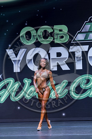 WB YCC26 - IMG_1851