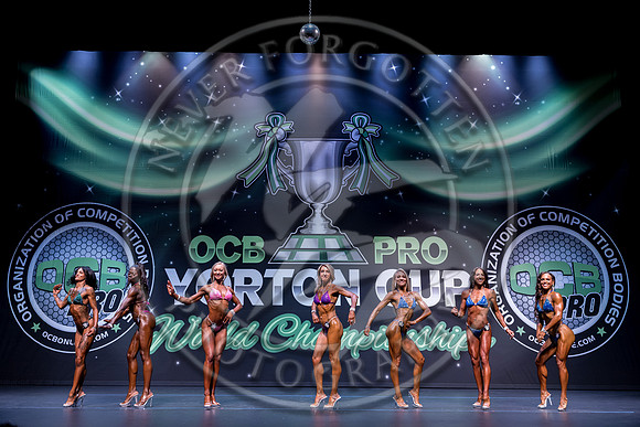 WB YCC26 - IMG_0535