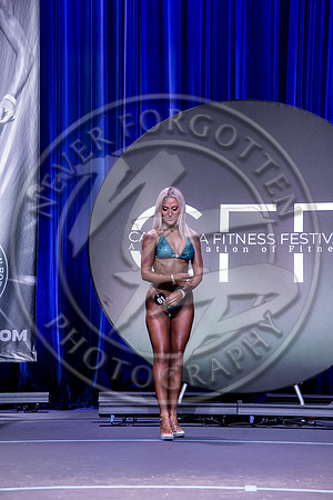 W - CFF26 - IMG_3619