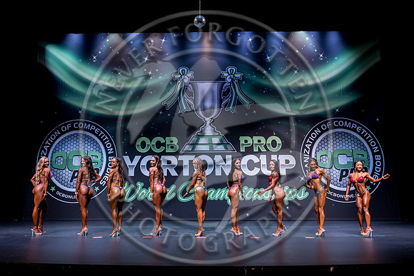 WB YCC26 - IMG_5208
