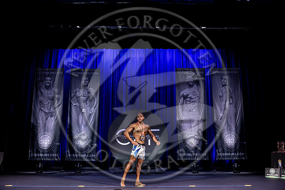 M - CFF26 - IMG_4777