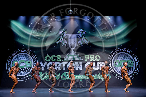 MBB YCC26 - IMG_0617