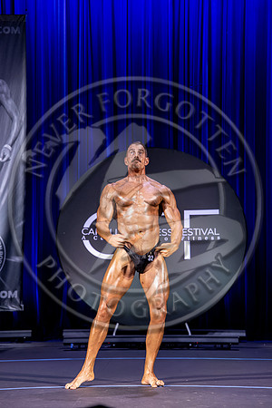 M - CFF26 - IMG_2914