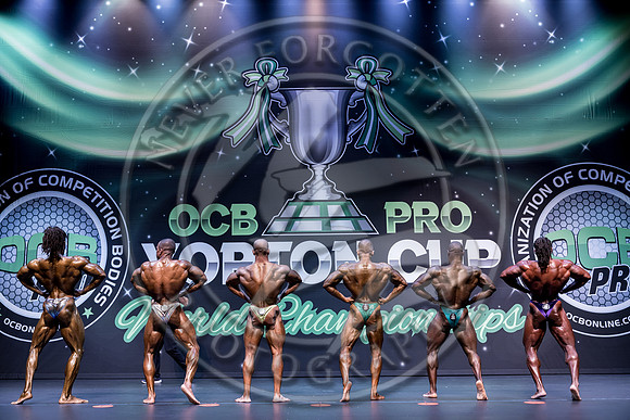 MBB YCC26 - IMG_3310