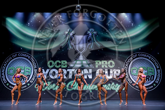 WB YCC26 - IMG_0594