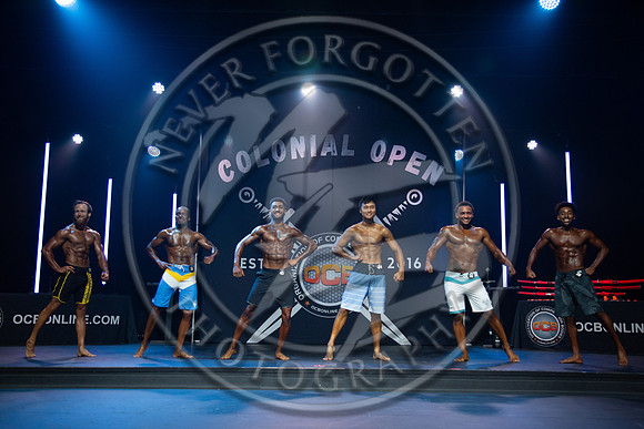 OCB CO23 IMG_2434
