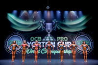 WF YCC26 - IMG_3326