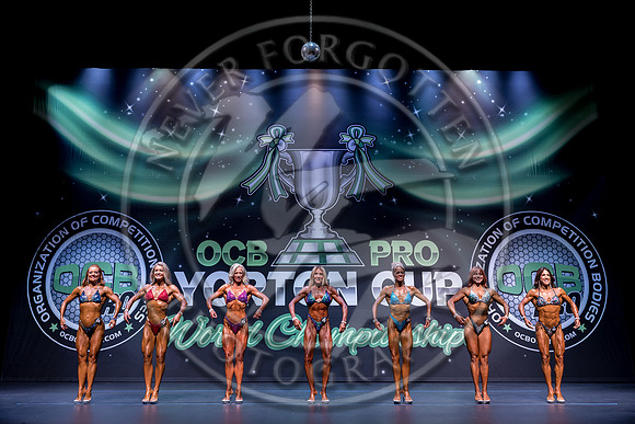 WF YCC26 - IMG_3326