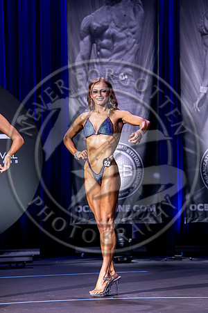 W - CFF26 - IMG_0993