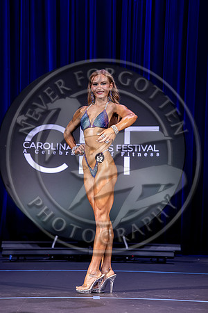 W - CFF26 - IMG_1000