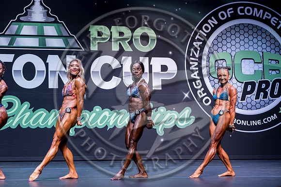 WP YCC26 - IMG_0406