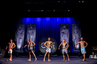 M - CFF26 - IMG_4702