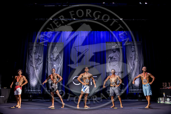 M - CFF26 - IMG_4702