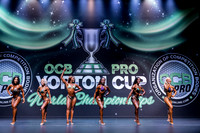 WW YCC26 - IMG_0352
