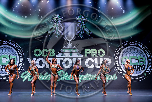 WW YCC26 - IMG_0352