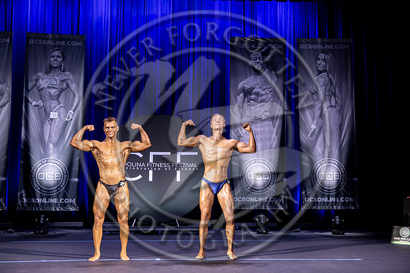 M - CFF26 - IMG_2222
