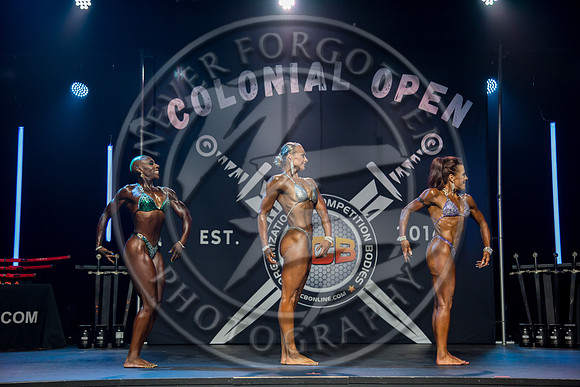 OCB CO23 IMG_4001