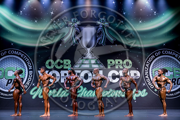 MCP YCC26 - IMG_3713