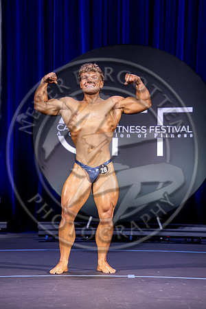 M - CFF26 - IMG_2684