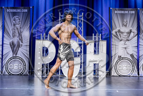 M PGH - IMG_5171