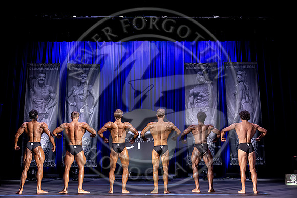 M - CFF26 - IMG_0233