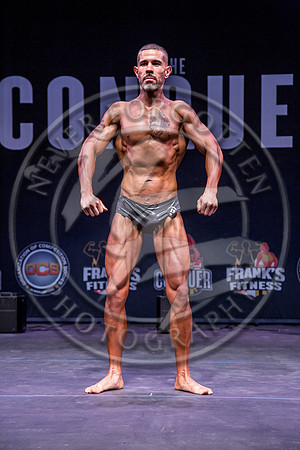 OCB CV23 IMG_0658