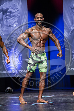 OCB SS23 IMG_1628