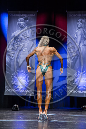 OCB SS23 IMG_4302