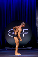 M - CFF26 - IMG_0953
