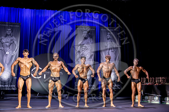 M - CFF26 - IMG_0529