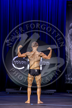 M - CFF26 - IMG_1080