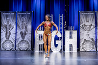 W PGH - IMG_3992