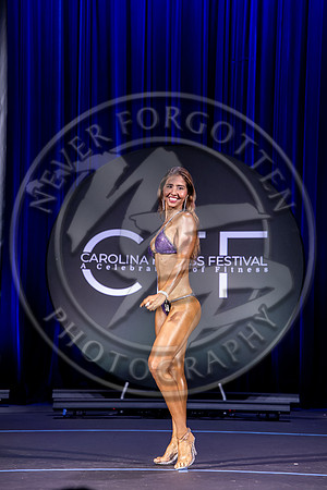 W - CFF26 - IMG_3499