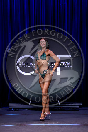 W - CFF26 - IMG_1145
