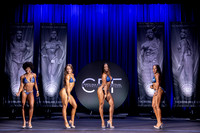 W - CFF26 - IMG_0641
