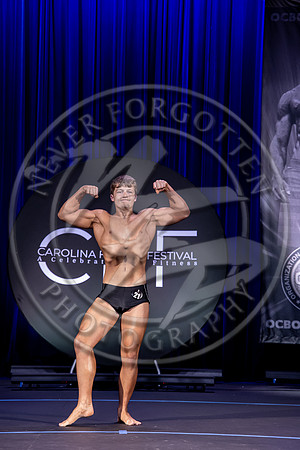 M - CFF26 - IMG_1298