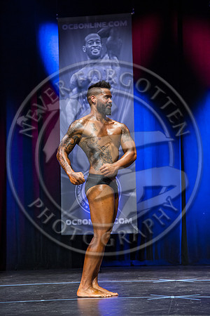 OCB SS23 IMG_0385